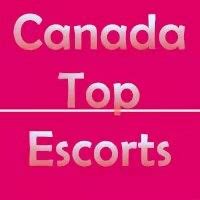 escort lethbridge|Lethbridge escorts 